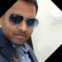 Sumit Bhansali