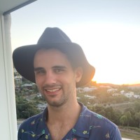 Joseph Lazarus