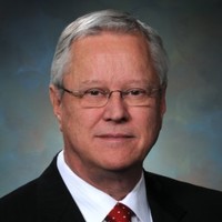 Ed Nichols