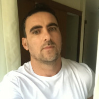 Luiz Alexandre