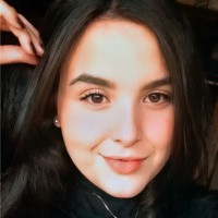 Giulia Paiva