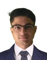 Jagdishwar Pandit