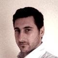Soufiane MOUNTASSIR