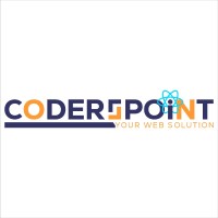 Coders Point
