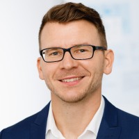 Alexander Appel