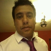 Gustavo Gabriel videla gre