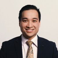 Nam P.