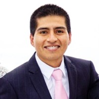 Rubén Laura Mendoza