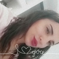 Dayana Rincones