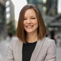 Joanna Marsden