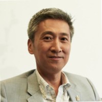 Daisuke Aso