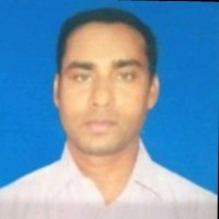 binod paswan