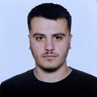 Renato Leka