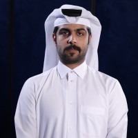 Yousif Mohammed