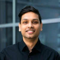 Abhishek Hagawane