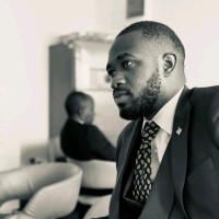 Hugues Amamana