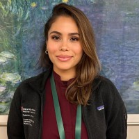 Beatriz Guevara