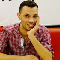 mahmoud teilab