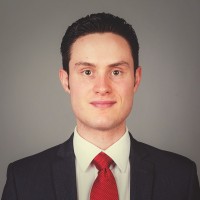 Jamie Case