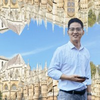 Felix Chen