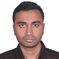 Rahat Alam
