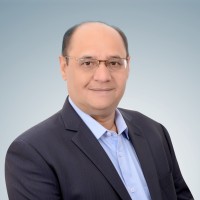 Muhammad Zakria