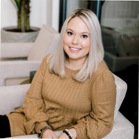 Cecilia Herrell
