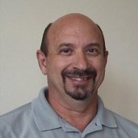 Bud Ferrante