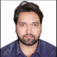 Chandan Singh