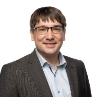 Danilo Zacher