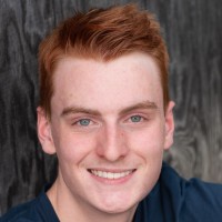 Matthew Vaughan