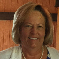Carol Applegate