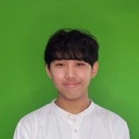 Matthew Ji