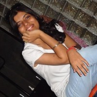 Shraddha Paliwal