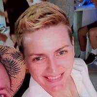 Lisa Mountford