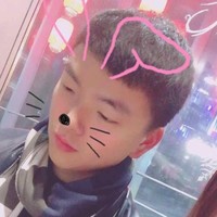 段张滔