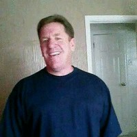 John Flynn