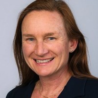 Renate Bosshard Schmid