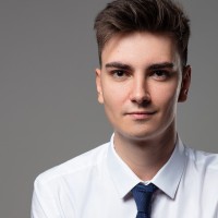 Sebastian Pichler
