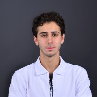 Jad Dawani