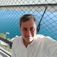 Alexandre Assi