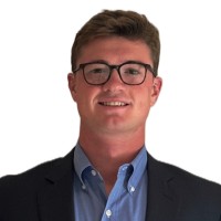 Riley Coughlin