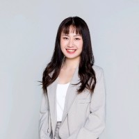 Angie Qiao