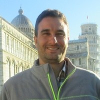 Karim Bedoui