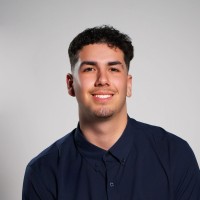 Antonio Rojas