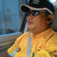 Johany Safaat