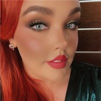 Kara Wileman
