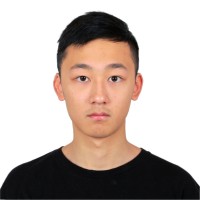 Jiaming Hu