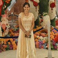 Rishika Tripathi