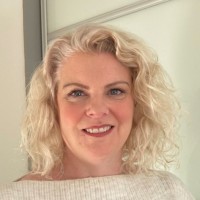 Emma Simms